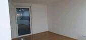 Foto - Etagenwohnung in Oelde zur Miete