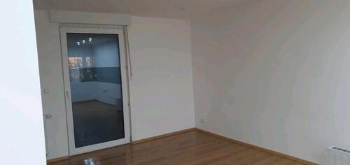 Foto - Etagenwohnung in Oelde zur Miete