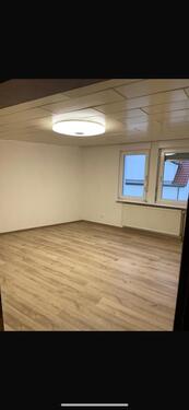 Foto - 3,5-Zimmer-Wohnung zu vermieten in LU-Oggersheim