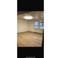 3,5-Zimmer-Wohnung zu vermieten in LU-Oggersheim - Ludwigshafen am Rhein Edigheim