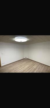 Foto - Etagenwohnung in Ludwigshafen am Rhein