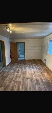 Foto - Etagenwohnung in Ludwigshafen am Rhein zur Miete