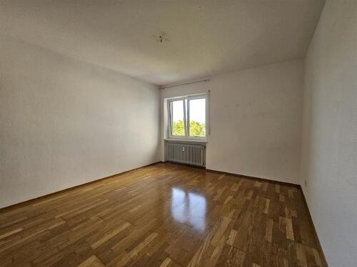 Foto - Etagenwohnung in Vilsbiburg