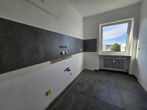 Foto - Etagenwohnung in Vilsbiburg zur Miete