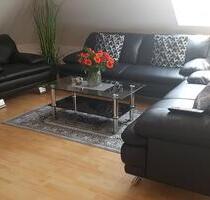 3-Zi.-Komfort Ferienwohnung, 10 Km von Lüneburg - Kirchgellersen