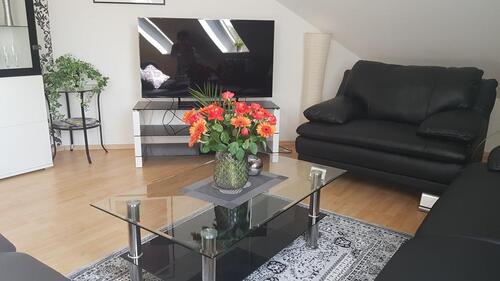 Foto - andere zur Miete in Kirchgellersen