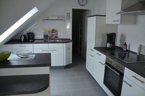 Foto - andere in Kirchgellersen