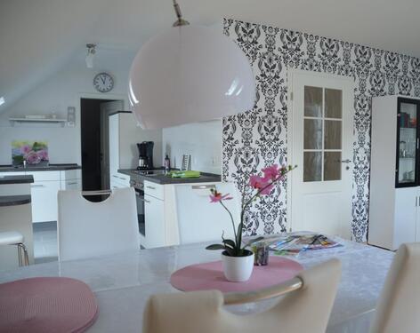 Foto - andere in Kirchgellersen zur Miete