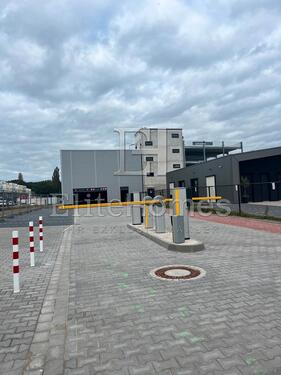 Foto - andere zur Miete in Emmerich am Rhein