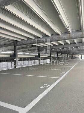 Foto - andere in Emmerich am Rhein