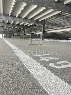 Foto - andere in Emmerich am Rhein zur Miete