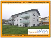Foto - Extravagante 3-Zimmer-Neubauwohnung mit Terrasse und Aufzug!!!