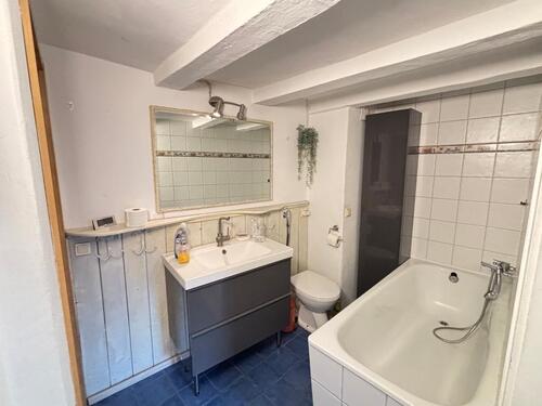 Foto - 3 Zimmer Einfamilienhaus in Nümbrecht