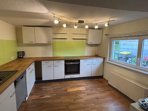 Foto - Einfamilienhaus in Nümbrecht zum Kaufen