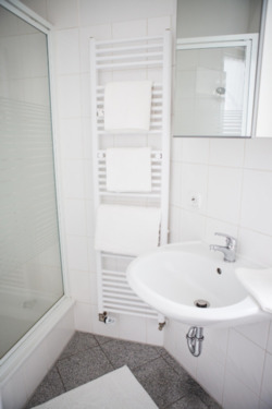 Foto - 1 Zimmer Etagenwohnung zum Kaufen in Düsseldorf