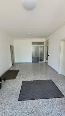 Foto - andere in Iserlohn