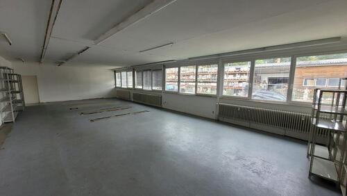 Foto - andere in Iserlohn zur Miete