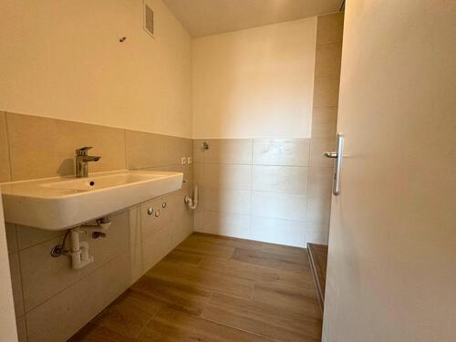 Foto - 3 Zimmer Etagenwohnung zur Miete in Kehl