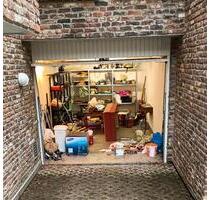Garage in Lindenthal 3-6 Monate - Köln