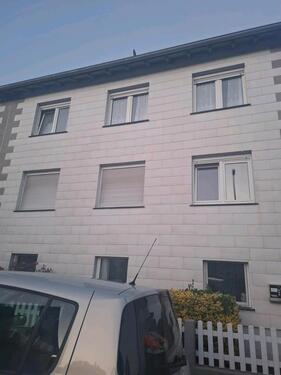 Foto - Wohnung zu vermieten - 850,00&nbsp;EUR Kaltmiete, ca.&nbsp; 130,00&nbsp;m&sup2;