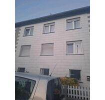 Wohnung zu vermieten - 850,00&nbsp;EUR Kaltmiete, ca.&nbsp; 130,00&nbsp;m&sup2; in Altenglan (PLZ: 66885)