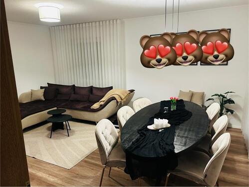 Foto - Etagenwohnung in Bergneustadt zum Kaufen