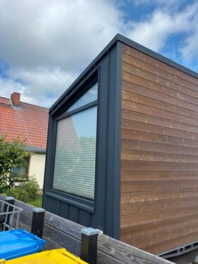 Foto - 1 Zimmer Einfamilienhaus zum Kaufen in Bad Doberan