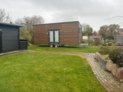 Foto - Einfamilienhaus in Bad Doberan zum Kaufen