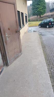 Foto - andere in Mömbris