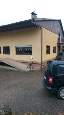 Foto - andere in Mömbris zur Miete