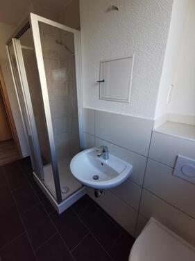 Foto - 3 Zimmer Erdgeschoßwohnung zur Miete in Barleben