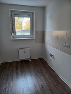 Foto - Erdgeschoßwohnung in Barleben zur Miete