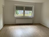 Foto - 3.5 Zimmer Erdgeschoßwohnung zur Miete in Gelsenkirchen