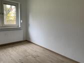 Foto - 3.5 Zimmer Erdgeschoßwohnung in Gelsenkirchen