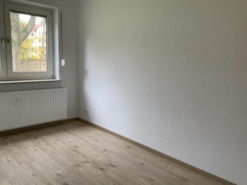 Foto - 3.5 Zimmer Erdgeschoßwohnung in Gelsenkirchen