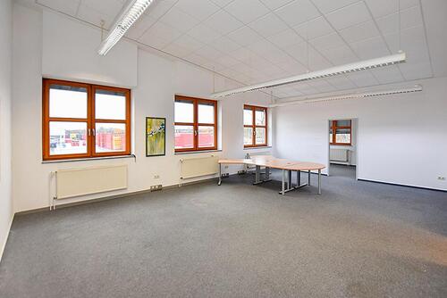 Foto - andere zur Miete in Hildesheim