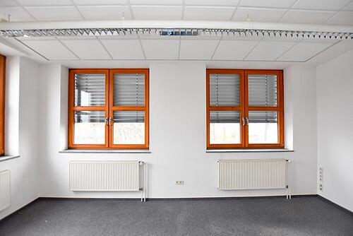 Foto - andere in Hildesheim