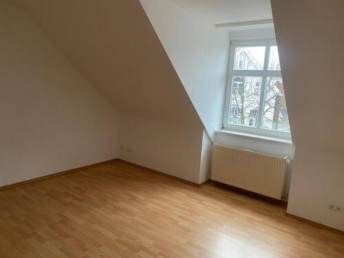 Foto - Wohnung in Essen (Oldenburg) zu vermieten