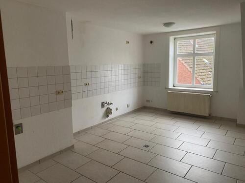 Foto - 4 Zimmer Etagenwohnung in Essen (Oldenburg)