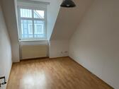 Foto - Etagenwohnung in Essen (Oldenburg) zur Miete