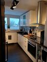 Foto - Wohnung zur Vemieten (58099Boele)