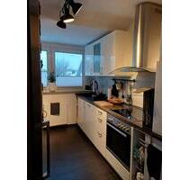 Wohnung zur Vemieten (58099Boele) - Hagen Hagen-Nord