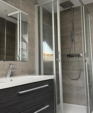 Foto - Wohnung für Investoren, Singles oder Paare