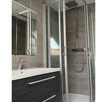 Wohnung für Investoren, Singles oder Paare - Nürnberg Sankt Leonhard