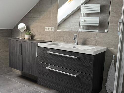 Foto - Dachgeschoßwohnung in Nürnberg zum Kaufen