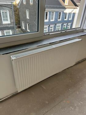 Foto - Zu vermieten 2 Zimmerwohnung + Küche