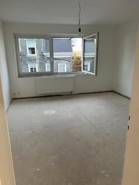 Foto - 3 Zimmer Etagenwohnung zur Miete in Ennepetal