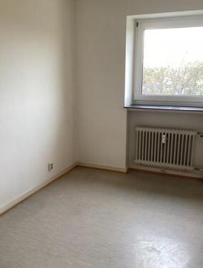 Foto - 2 Zimmer Etagenwohnung zur Miete in Frankfurt am Main