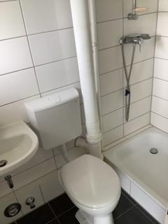 Foto - Etagenwohnung in Frankfurt am Main zur Miete