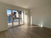 Foto - Helle, neuwertige 2-Zimmerwohnung